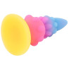unicorny Plug Dragonbow M 9 x 3.8cm